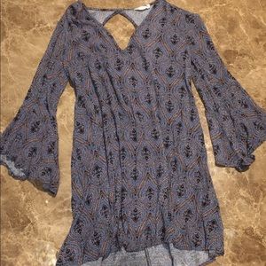 Nordstrom BP. Casual Dress